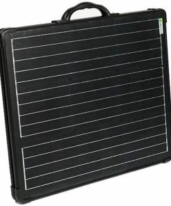 WATTSTUNDE Panneau Solaire WS200SUL Ultraléger 200W, Sans Régulateur De Charge - Modules Solaires 5 WATTSTUNDE Panneau Solaire WS200SUL Ultraléger 200W, Sans Régulateur De Charge - Modules Solaires -Solar panels shop 1378991 3 3