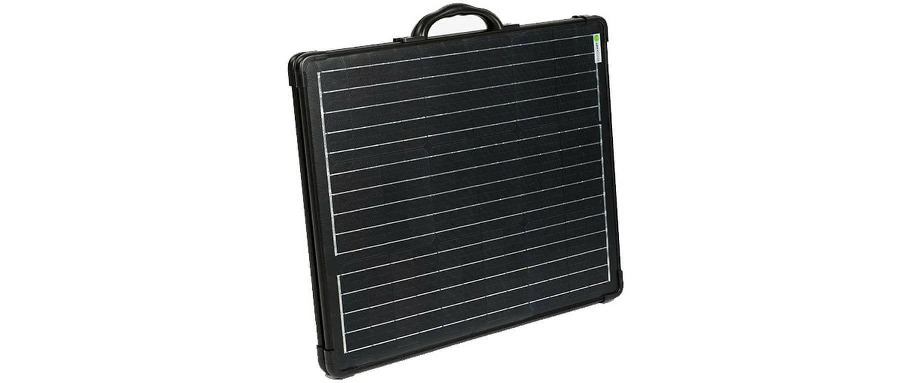 WATTSTUNDE Panneau Solaire WS200SUL Ultraléger 200W, Sans Régulateur De Charge - Modules Solaires 3 WATTSTUNDE Panneau Solaire WS200SUL Ultraléger 200W, Sans Régulateur De Charge - Modules Solaires – Image 3