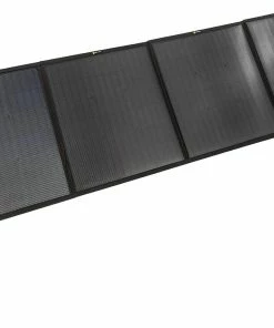 Magasin de vente Autosolar -Solar panels shop 1378996 2 3