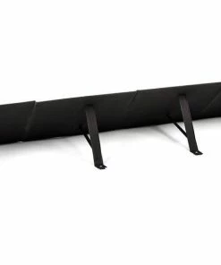 WATTSTUNDE Panneau Solaire WS200SB Buddy 200W Direct Avec Port USB - Modules Solaires -Solar panels shop 1378996 3 3