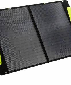 Magasin de vente Autosolar -Solar panels shop 1378997 2 3