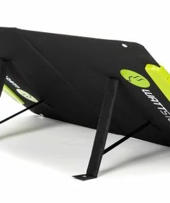 WATTSTUNDE Panneau Solaire WS100SB Buddy 100W Direct Avec Port USB - Modules Solaires -Solar panels shop 1378997 3 3