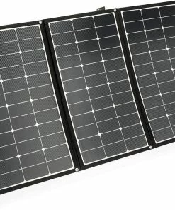 Magasin de vente Autosolar -Solar panels shop 1379000 2 3