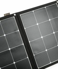 WATTSTUNDE Panneau Solaire WS140SF 140 W - Modules Solaires 5 WATTSTUNDE Panneau Solaire WS140SF 140 W - Modules Solaires -Solar panels shop 1379001 3 3