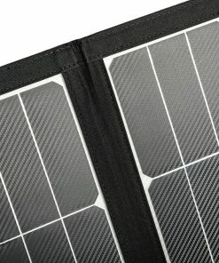 WATTSTUNDE Panneau Solaire WS90SF 90 W - Modules Solaires 5 WATTSTUNDE Panneau Solaire WS90SF 90 W - Modules Solaires -Solar panels shop 1379004 3 3