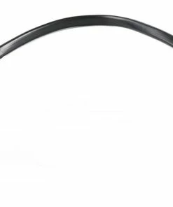 WATTSTUNDE Câble Adaptateur AK-APP-XT60 Anderson Power Pole Sur XT60 - Accessoires D'énergie Solaire