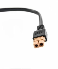 WATTSTUNDE Câble Adaptateur AK-APP-XT60 Anderson Power Pole Sur XT60 - Accessoires D'énergie Solaire -Solar panels shop 1379011 3 3