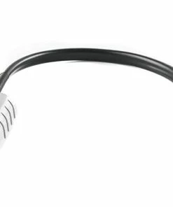 WATTSTUNDE Câble Adaptateur AK-A50-XT60 Anderson A50 Sur XT60 Femelle - Accessoires D'énergie Solaire