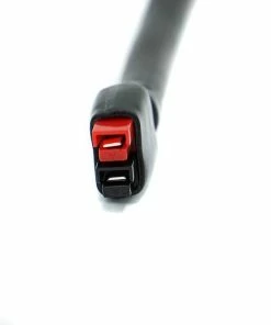 WATTSTUNDE Câble Adaptateur Anderson A50 Vers Anderson PP - Accessoires D'énergie Solaire -Solar panels shop 1379020 3 3
