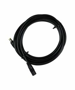 Autarking Câble De Prolongation DC7909 4.5 M - Accessoires D'énergie Solaire