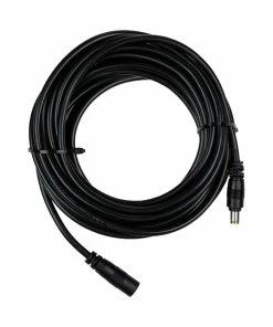 Autarking Câble De Prolongation DC7909 9 M - Accessoires D'énergie Solaire