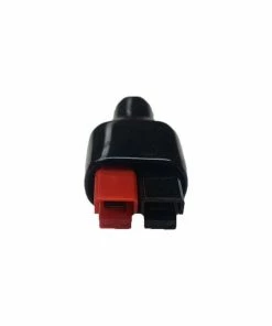 Autarking Câble De Rallonge 30 A 4.5 M - Accessoires D'énergie Solaire -Solar panels shop 1382672 3 3