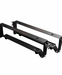 Pylontech Support Pour US3000C - Accessoires D'énergie Solaire