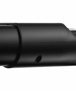 EcoFlow Adaptateur EV X-Stream Sur DELTA Pro - Accessoires D'énergie Solaire