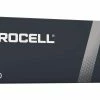 DURACELL Pile PROCELL 8100 MAh 10 Pièce/s - Piles Alcalines