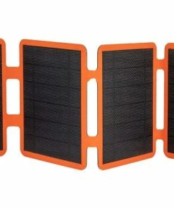 4smarts Panneau Solaire VoltSolar 456589 10 W - Modules Solaires