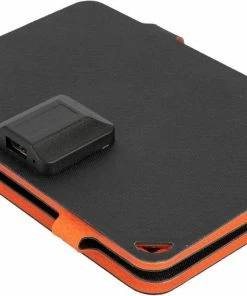 4smarts Panneau Solaire VoltSolar 456589 10 W - Modules Solaires 5 4smarts Panneau Solaire VoltSolar 456589 10 W - Modules Solaires -Solar panels shop 1432903 3 5