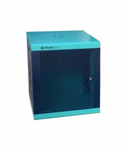 Pylontech Armoire à Piles 09U - Accessoires D'énergie Solaire