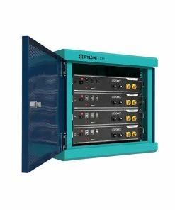 Magasin de vente Autosolar -Solar panels shop 1442765 2 5