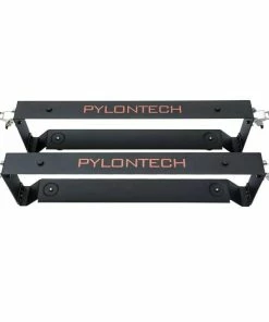 Pylontech Support Pour US2000C - Accessoires D'énergie Solaire