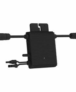 Hoymiles Onduleur HM-400 Micro-inverter - Onduleur