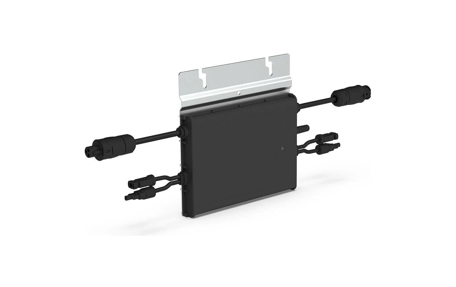 Hoymiles Onduleur HM-800 Micro-inverter - Onduleur 1 Hoymiles Onduleur HM-800 Micro-inverter - Onduleur