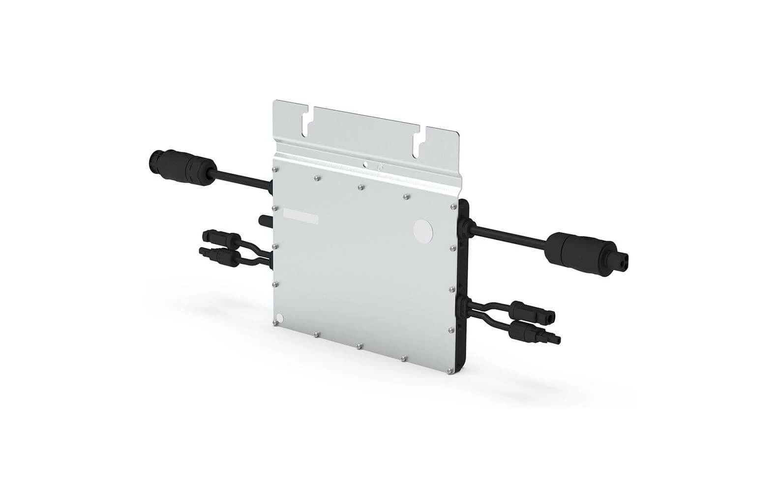 Hoymiles Onduleur HM-800 Micro-inverter - Onduleur 2 Hoymiles Onduleur HM-800 Micro-inverter - Onduleur – Image 2