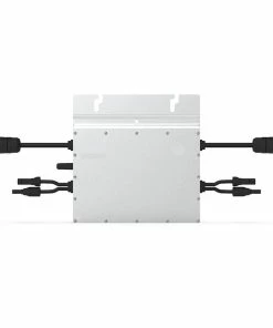 Hoymiles Onduleur HM-800 Micro-inverter - Onduleur 5 Hoymiles Onduleur HM-800 Micro-inverter - Onduleur -Solar panels shop 1443041 3 5
