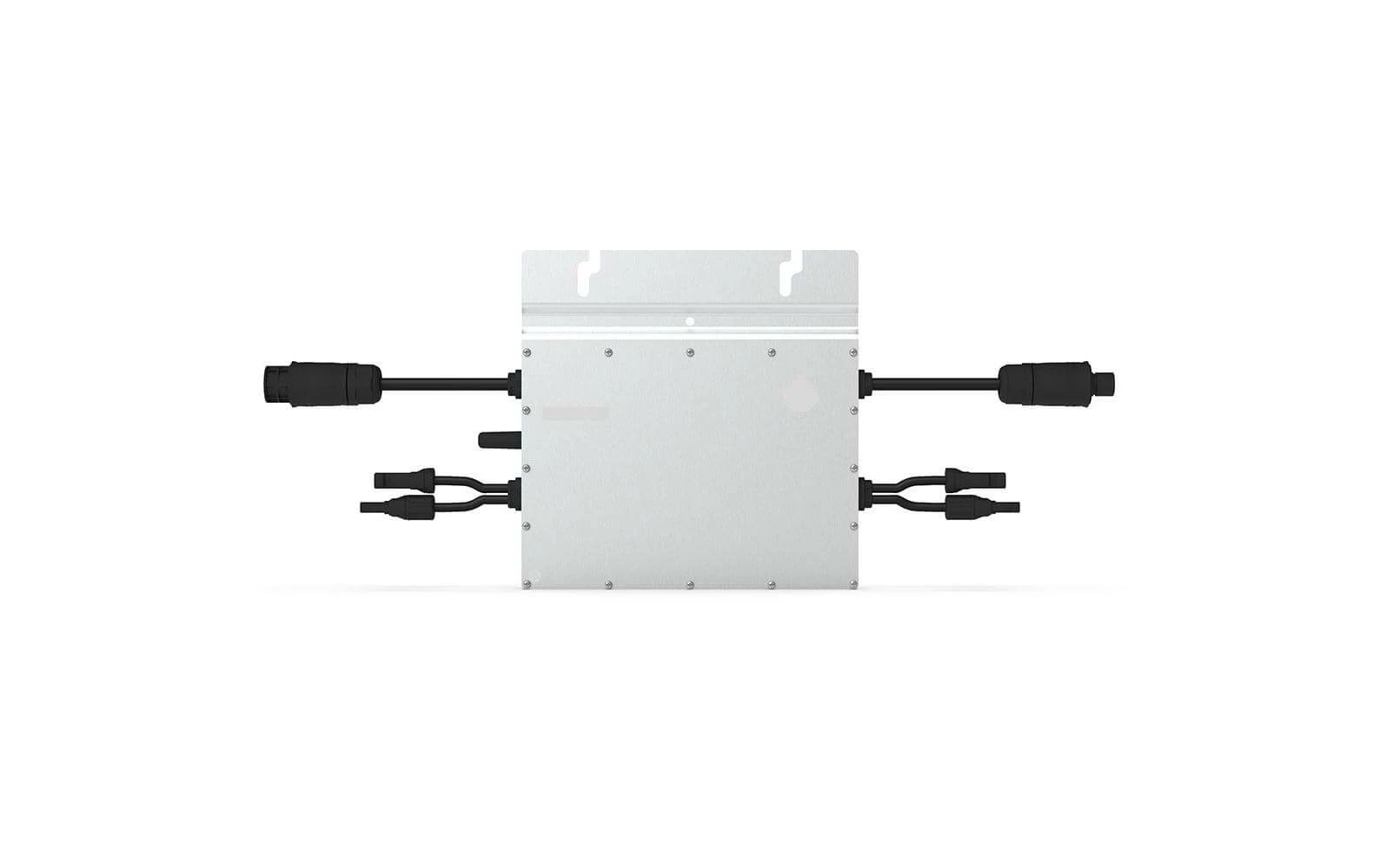 Hoymiles Onduleur HM-800 Micro-inverter - Onduleur 3 Hoymiles Onduleur HM-800 Micro-inverter - Onduleur – Image 3