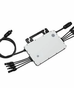 Magasin de vente Autosolar -Solar panels shop 1443042 2 5