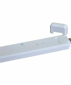 Hoymiles Passerelle WLAN DTU-Lite - Accessoires D'énergie Solaire