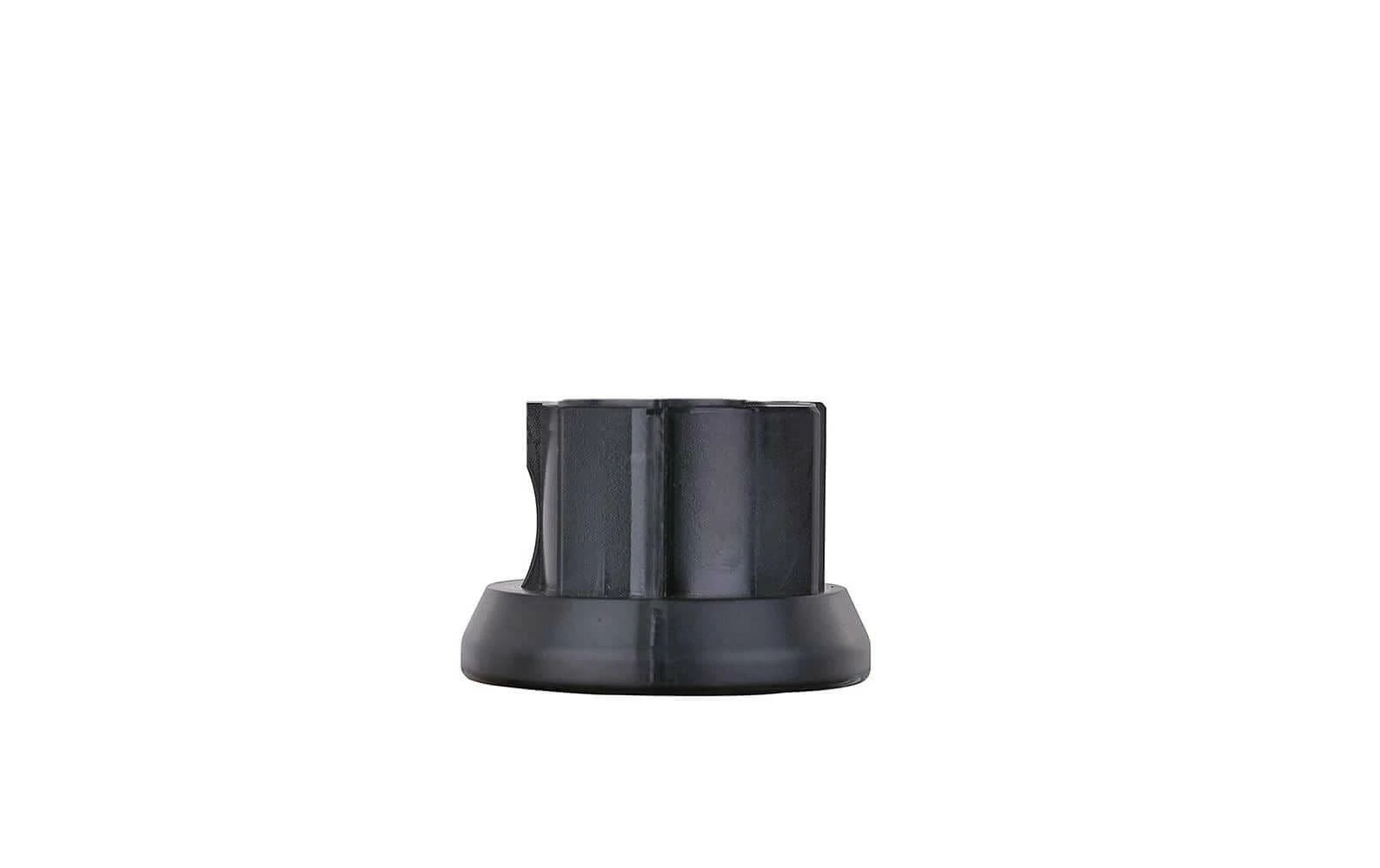 Hoymiles Bouchon De Fermeture BC01 Connecteur Femelle - Accessoires D'énergie Solaire 1 Hoymiles Bouchon De Fermeture BC01 Connecteur Femelle - Accessoires D'énergie Solaire