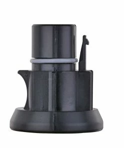 Hoymiles Bouchon De Fermeture BC01 Douille Mâle - Accessoires D'énergie Solaire