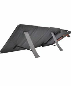 BigBlue Chargeur Solaire B450 36 W, USB - Modules Solaires 5 BigBlue Chargeur Solaire B450 36 W, USB - Modules Solaires -Solar panels shop 1448733 3 1