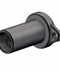 Hoymiles Bouchon De Fermeture PV-BVK4 Pour Connecteur MC4 Plus - Accessoires D'énergie Solaire