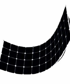 Magasin de vente Autosolar -Solar panels shop 1473294 2 5 scaled