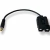 Swaytronic Câble Adaptateur Anderson Pour DC 8 Mm - Accessoires D'énergie Solaire