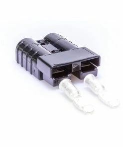 Swaytronic Support Anderson, Montage, Noir - Accessoires D'énergie Solaire