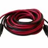 Swaytronic Câble De Prolongation Anderson 6 Mm2, 5 M - Accessoires D'énergie Solaire