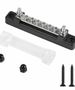 Swaytronic Bus Bar 130A - Accessoires D'énergie Solaire