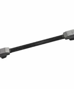 EcoFlow Câble De Raccordement Batterie LFP 1.5 M - Accessoires D'énergie Solaire