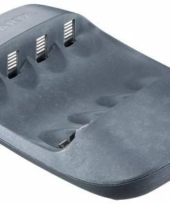 VARTA Chargeur Eco Charger Inkl. 4x AAA - Accus Et Chargeurs 5 VARTA Chargeur Eco Charger Inkl. 4x AAA - Accus Et Chargeurs -Solar panels shop 769703 3 5