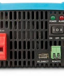 Magasin de vente Autosolar -Solar panels shop 821814 2 5