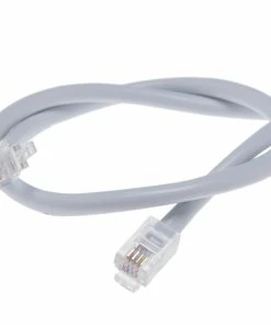 Câble Bus 40 Cm à Smappee Infinity - Accessoires D'énergie Solaire