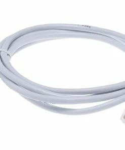 Câble Bus 150 Cm à Smappee Infinity - Accessoires D'énergie Solaire