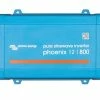 Victron Ondulateur Phoenix 12/800 VE.Direct 650 W - Onduleur