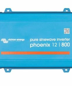 Victron Ondulateur Phoenix 12/800 VE.Direct 650 W - Onduleur
