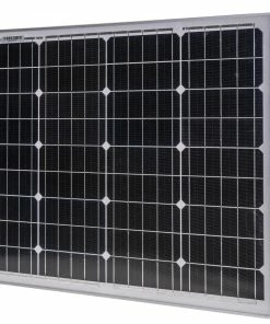 Victron Panneau Solaire BlueSolar 55 W - Modules Solaires