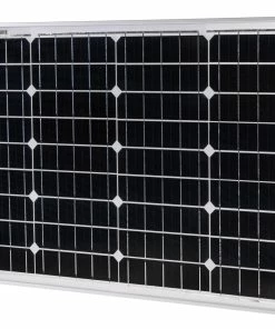 Victron Panneau Solaire BlueSolar 40 W - Modules Solaires